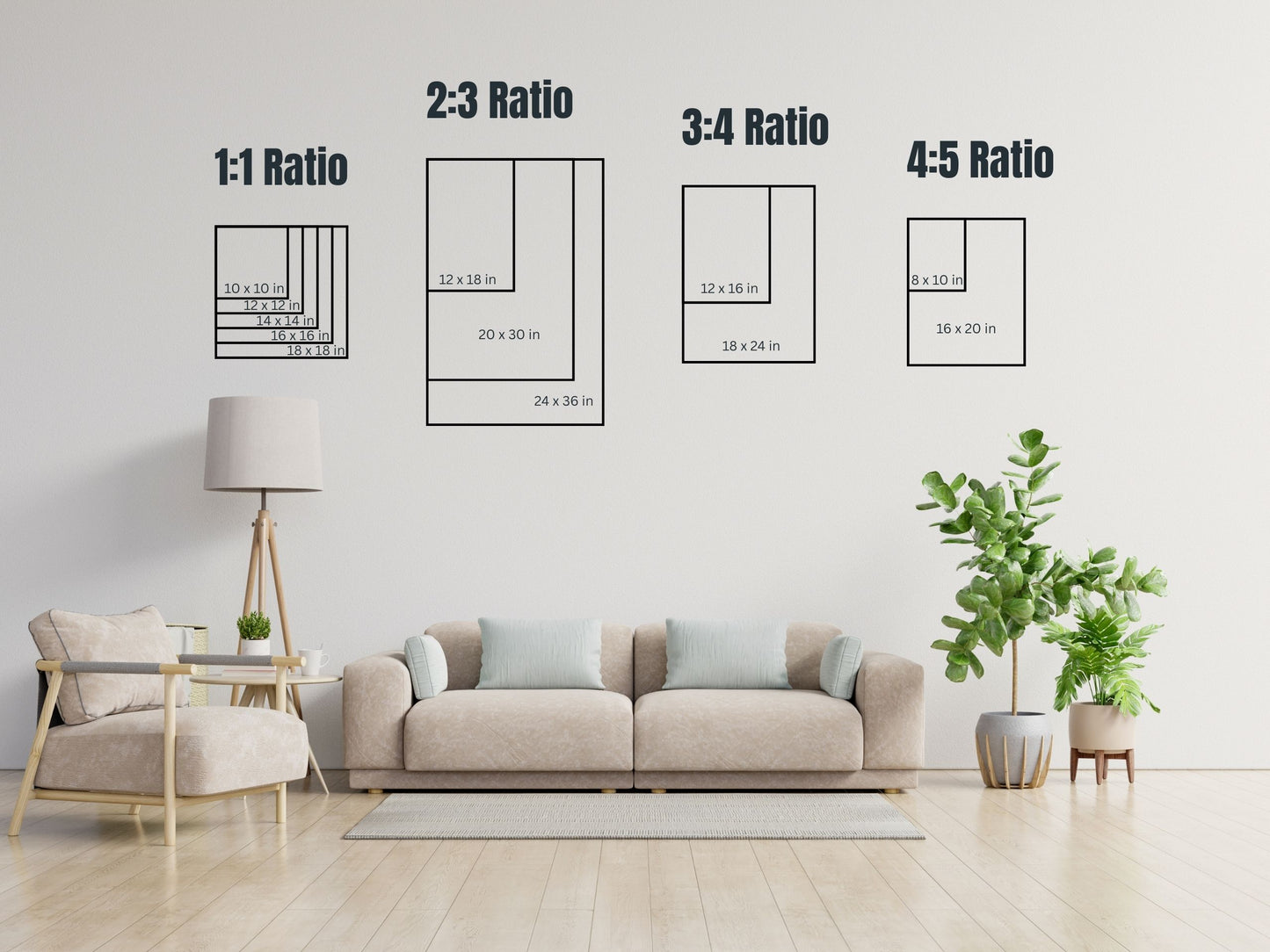 Dragon Ball Super, DBZ Anime Posters, Matte Vertical Poster Wall Art