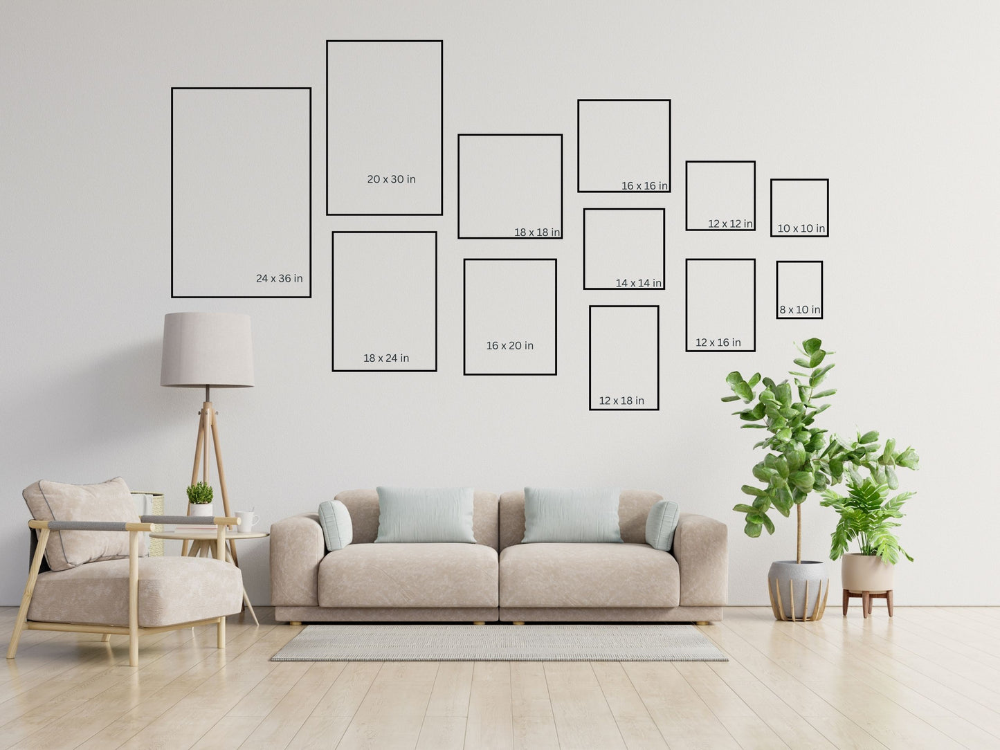 Dragon Ball Super, DBZ Anime Posters, Matte Vertical Poster Wall Art